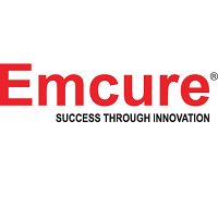 Emcure Pharmaceuticals